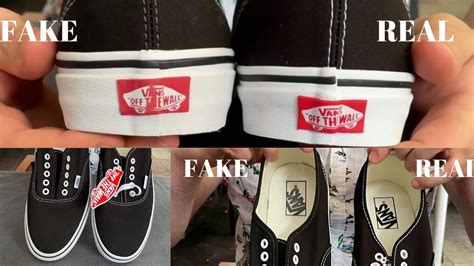 fake vans shoes factory china